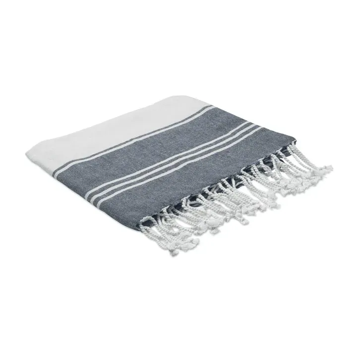 Hammam towel drawstring set - MO2584 (MOCN#04)